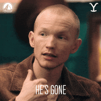 200w.gif?cid=6c09b95275cdm2bx5voeqkk7qr4