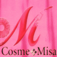 Amane Misa GIFs - Find & Share on GIPHY
