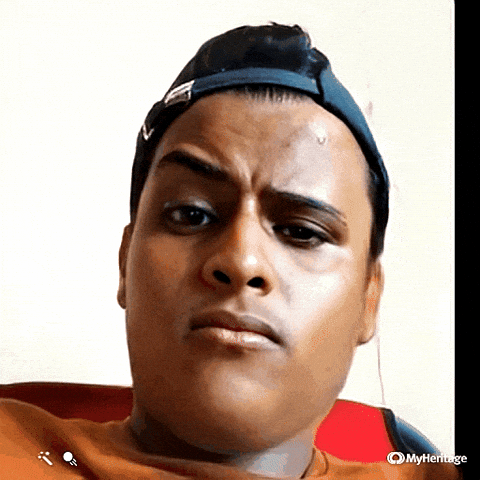 Meme GIF