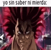Davbyx6 GIF