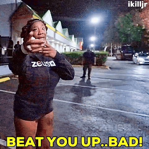 Usa Twitter GIF