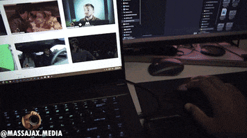 Animated GIF