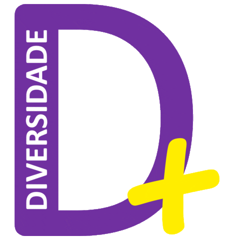 Useeva Sticker by EVA