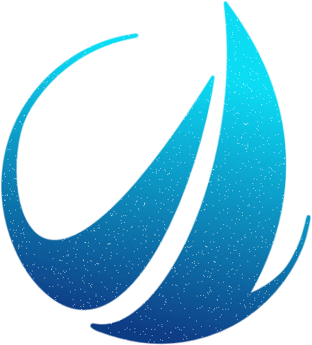 Sticker by OCEAN SAILING HOUSE