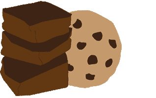 Bianca Taylor Sticker