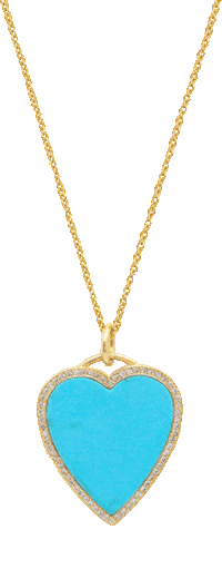 Xojm Sticker by Jennifer Meyer Jewelry