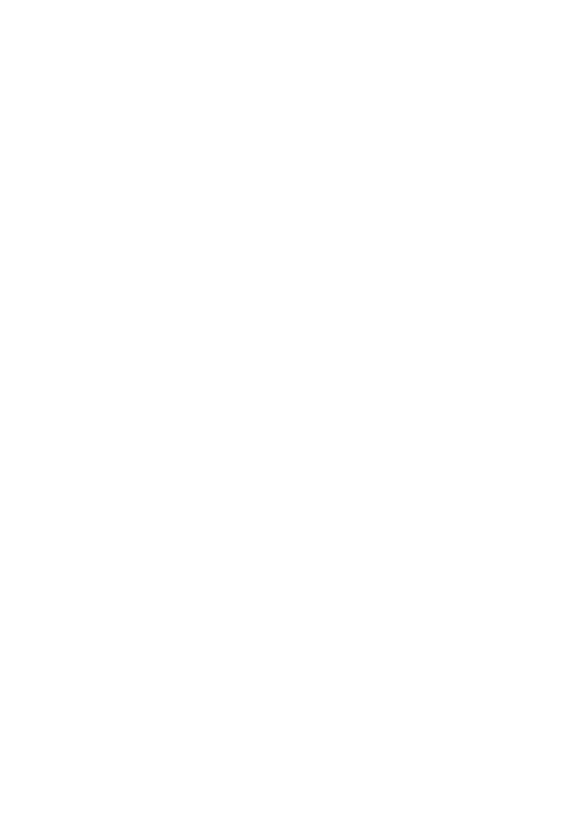 Diggiwear Sticker