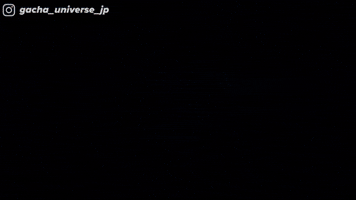 Kattayan46 GIF