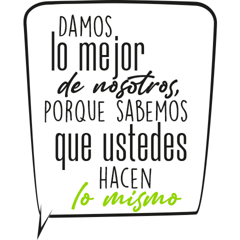 Sticker by colprinter