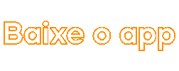 Fixxbank Sticker by Fixx Invest