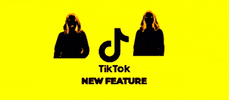 Tiktok GIF
