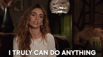 Truly Can Gifs Get The Best Gif On Giphy