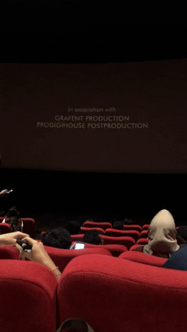 Yudichu GIF