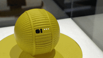 Samsung Colombia GIF