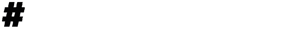 drinklimestone Sticker