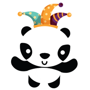 Japishop Sticker by Pili Mejía
