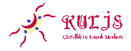 Sticker by Kulis Estetik