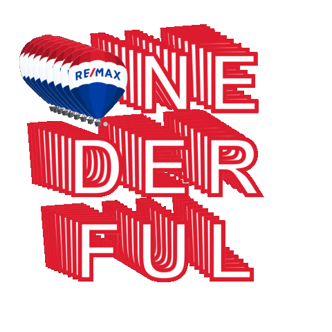 rmxone Sticker