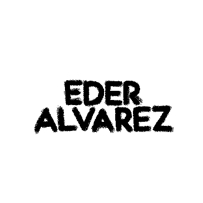 Ibiza Vgbdos Sticker by Eder Alvarez