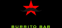 Zapatista Burrito bar GIF