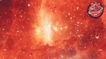 Zoom In James Webb GIF by ESA Webb Space Telescope