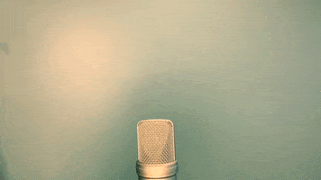 Toilet Paper GIF by Chris Mann