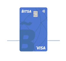 bitsa_card travel money sale buy GIF
