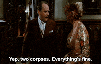 film clue GIF
