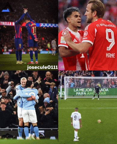 Josecule0111 GIF