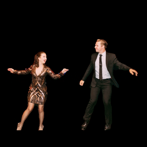 GIF by roaringsocial