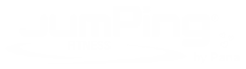 Sticker by jumpingfitnessbypana