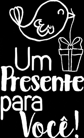 Celine Muller Design GIF