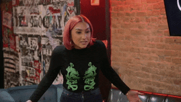 black ink crew tati