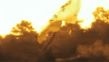 Metal GIF