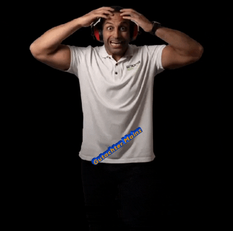 teilzeitjobs mainz