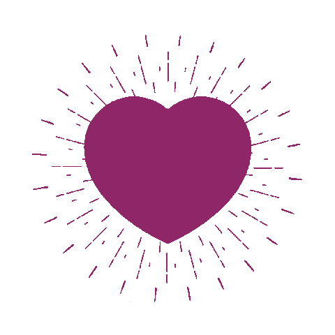 Hearthealth Sticker by Invitae