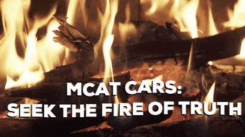 Cars GIF