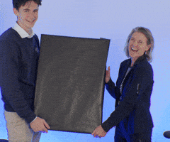 KaltesWasser GIF