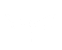 Liebls Sticker