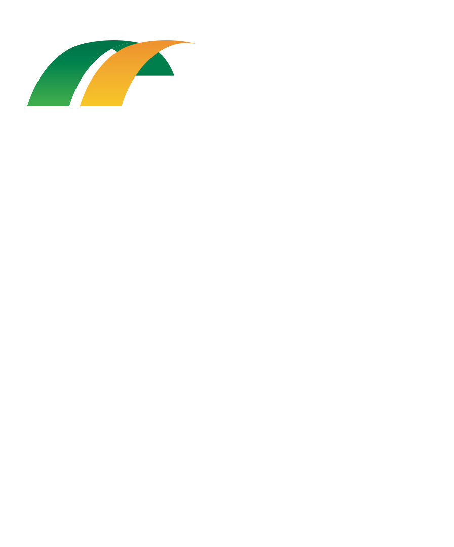 Agro Sticker by Copérdia