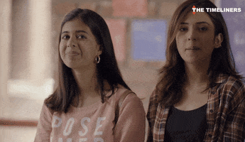 All The Best Thumbs Up GIF by The Viral Fever