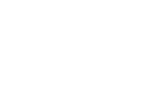 Vwlogger Sticker