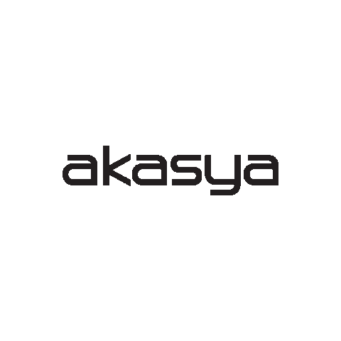 Shop Aks Sticker by Akasya