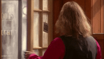 Closed GIF