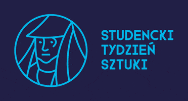 Samorząd Studentów Uniwersytetu Jagiellońskiego GIF