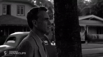 Coen Brothers GIF