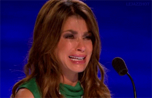  they came together GIF