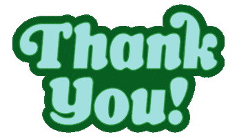 The Social Society Sticker