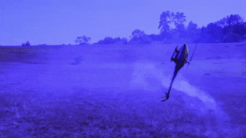 Hiring GIF by Cheesecake Labs