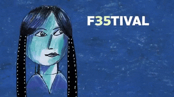Cine GIF